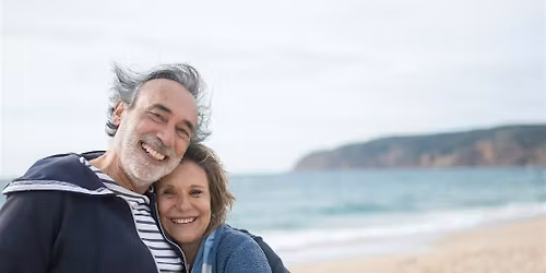 Wills and Trusts: Pirates, Treasure Chests and Fortresses