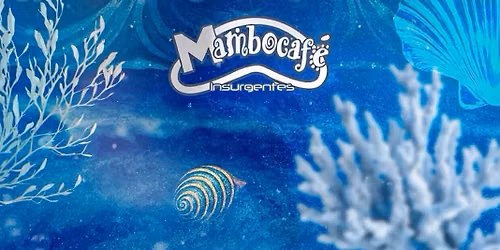 Aniversario Manana Son