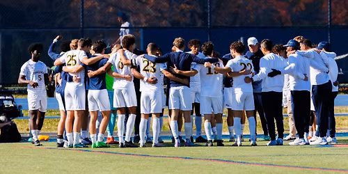 Parking Drexel Dragons at UNC Wilmington Seahawks Mens Basketball