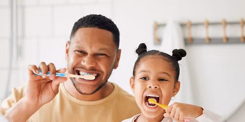 Smart Smile Summer with Stotts Orthodontics