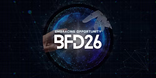 BFD26