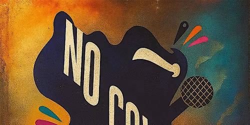 NO COVERS