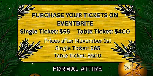 Copy of 14th Annual Scholarship Gala