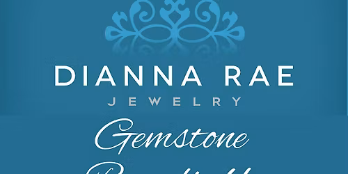 Gemstone Roundtable  |  Nov. 11 & Nov. 12, 2025
