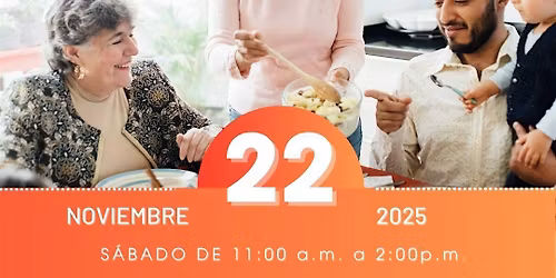 Constelaciones Familiares - Col. Roma