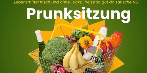 Morlautrer Prunksitzung 2026