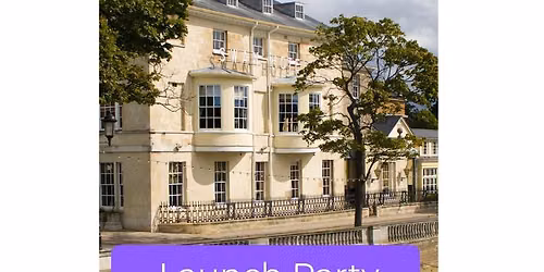 Write By The River, Bedford Literary Festival