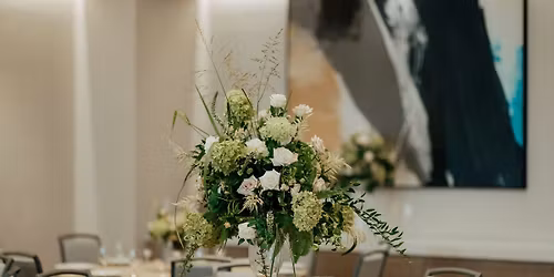 Vow & Virtue 2026: A Curated Bridal & Quincea\u00f1era Experience