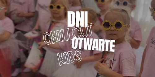 Dni Otwarte dla Dzieci