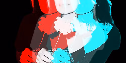 Pieta Brown & The Taken w\/sg Erik Koskinen