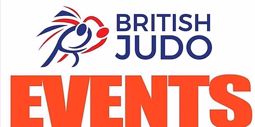 Competitive And Theory Dan Grading 2025