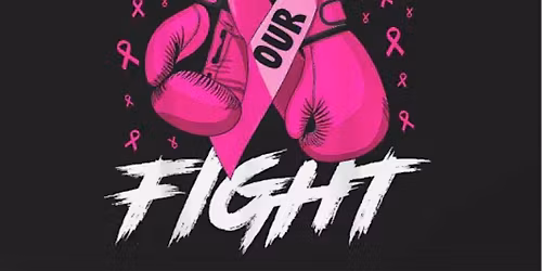 Her Fight Is Our Fight