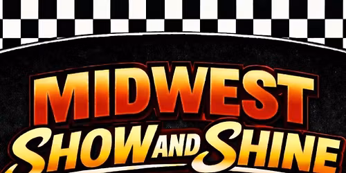 Midwest Show and Shine Omaha