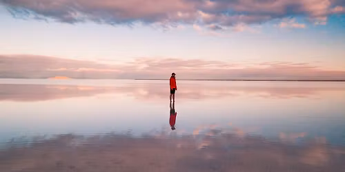 Tema Mindfulness \u2013 Hitta tillit till dig sj\u00e4lv och andra