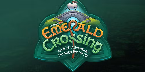 Vacation Bible School