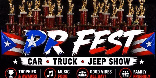 Auto Exhibition\/\ud83c\uddf5\ud83c\uddf7PR\ud83c\uddf5\ud83c\uddf7Fest.
