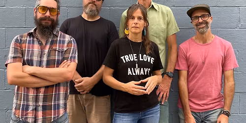 Little Silver \/ Jay & Katelynn Russell