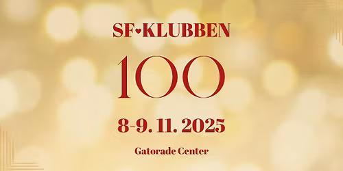SF100