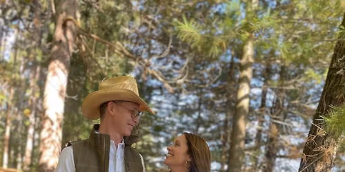 Fawn Creek Winery Presents: Klein Creek