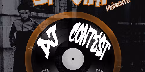 \ud83c\udfa7\ud83d\udd25 ST\u2019ART DJ CONTEST # 1 au  Diviowl Bousille Club! \ud83d\udd25\ud83c\udfa7