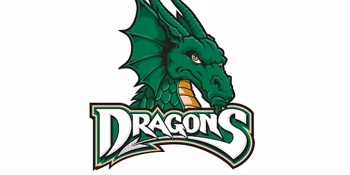 Dayton Dragons vs. Quad Cities River Bandits