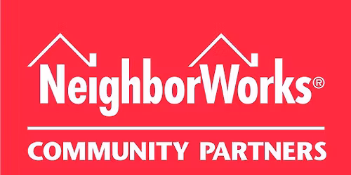 In-Person Homebuyer Education Class