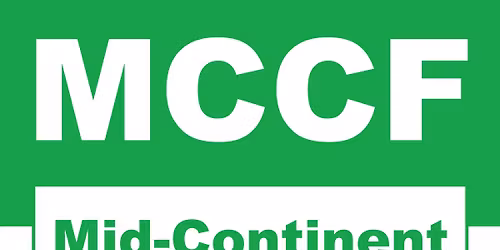 2025 MCCF Fall Forum