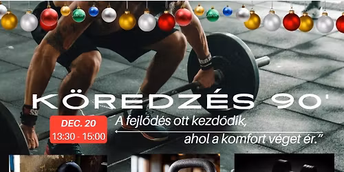 \u00c9v v\u00e9gi K\u00f6redz\u00e9s 90'