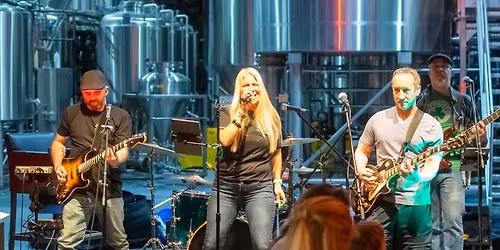 Live Event 80\u2019s, Classic,90s and , Country all rolled into one!