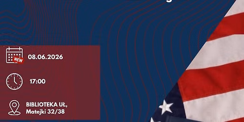 Super-Americans? Debunking Myths About Mormonism, the Most American Religion