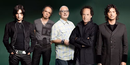 Caifanes
