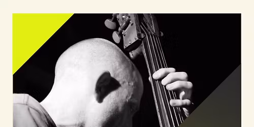 Seth Bennett & Co. (Sunday Afternoon Jazz)