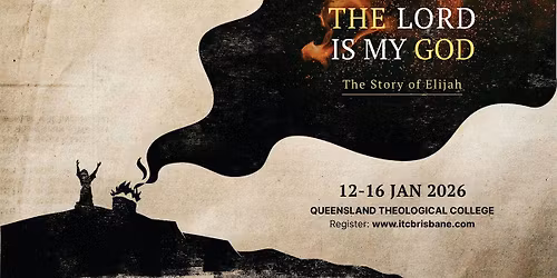 Ignite Training Conference 2026