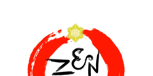 Zen Awakening Festival 2025