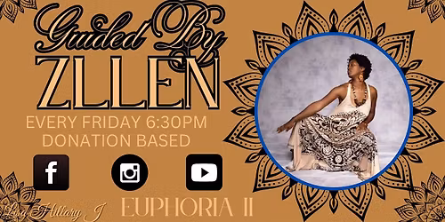 Sound Healing & Reflection Session