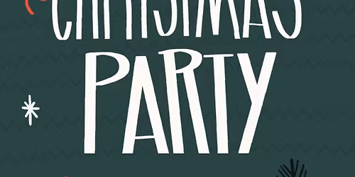 \u03a7\u03c1\u03b9\u03c3\u03c4\u03bf\u03c5\u03b3\u03b5\u03bd\u03bd\u03b9\u03ac\u03c4\u03b9\u03ba\u03bf \u03a0\u03ac\u03c1\u03c4\u03b9 \u03a3.\u0391.\u03a6.\u0395.