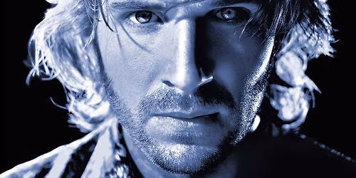 Strange Days (35mm Friday Matinee)