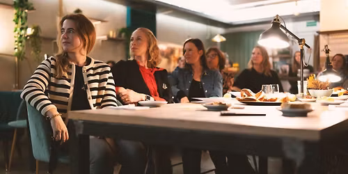 Gute Geld News am Morgen