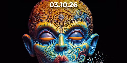 P.U.R.E. Psy 03.10.26