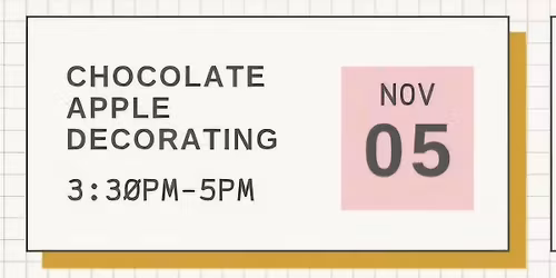 Younglings Nature Club