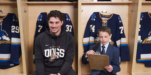 Sioux City Musketeers vs. Sioux Falls Stampede