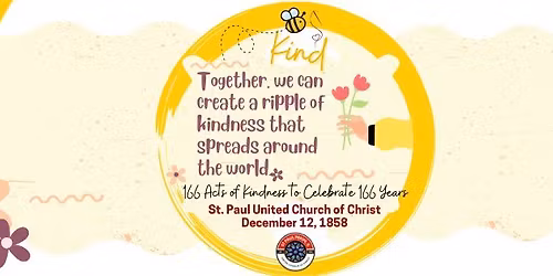 Free Drive-Up Food Pantry