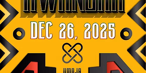 SOTC KWANZA CELEBRATION 2025