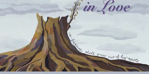 Advent 4: Lessons & Carols