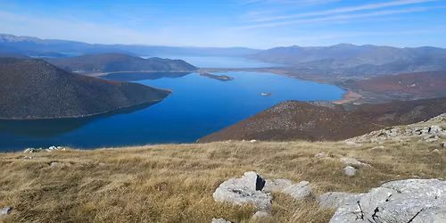 20-23\/2 \u03a4\u0395\u03a4\u03a1\u0391\u0397\u039c\u0395\u03a1\u039f \u03a3\u03a4\u0399\u03a3 \u03a0\u03a1\u0395\u03a3\u03a0\u0395\u03a3