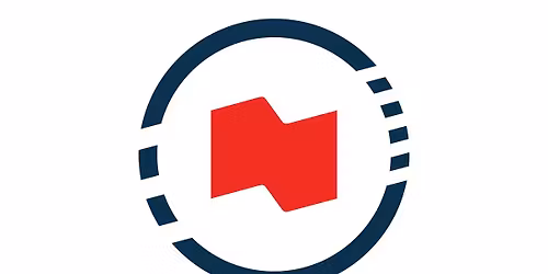 Omnium Banque Nationale (Montreal - ATP Hommes tennis) RONDE 1