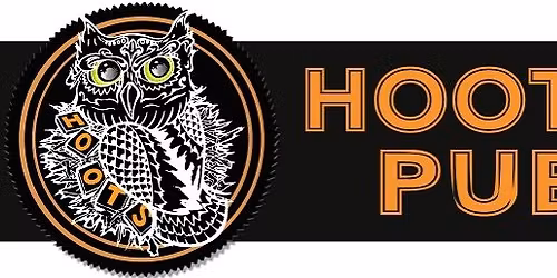 Next to Kin @ Hoot\u2019s Pub