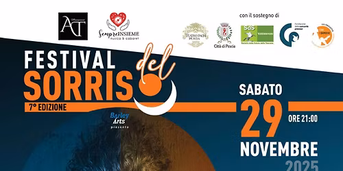 Paolo Vallesi in concerto 