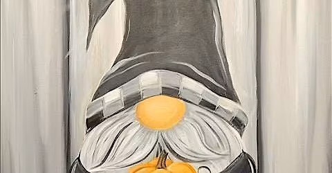 Sip. Paint. Relax $43 https:\/\/www.paintingwithatwist.com\/studio\/miami-lakes