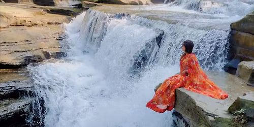 \u09ac\u09dc \u09a6\u09bf\u09a8\u09c7\u09b0 \u099b\u09c1\u099f\u09bf\u09a4\u09c7 \u09a8\u09be\u09ab\u09be\u0996\u09c1\u09ae-\u09b0\u09c7\u09ae\u09be\u0995\u09cd\u09b0\u09bf\u09a4\u09c7 \u099f\u09cd\u09af\u09c1\u09b0\u09a8\u09cd\u09a4